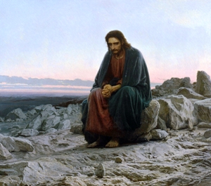 Екологічний аспект приготування до Великого посту у візантійськ